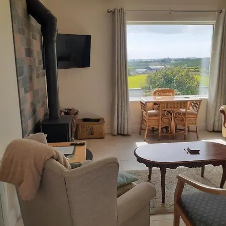 Meadow View *