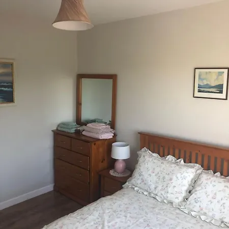 Meadow View *