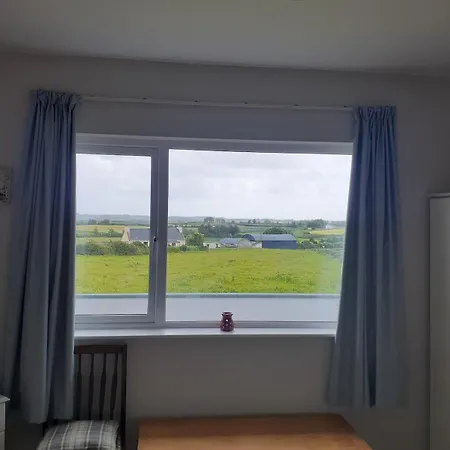 Holiday home Meadow View *