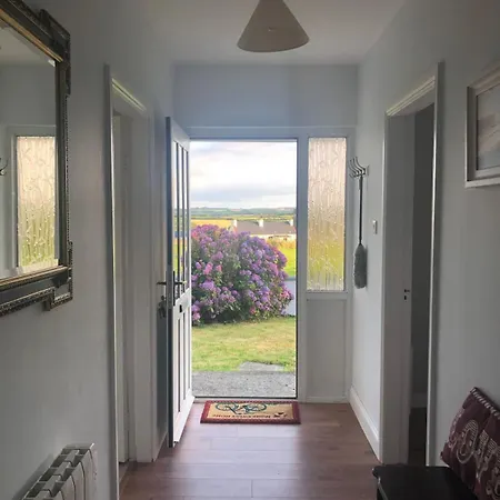 Meadow View Clooncullin