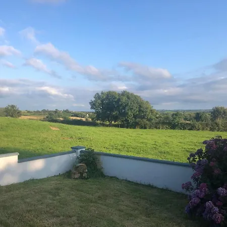 Meadow View * Clooncullin