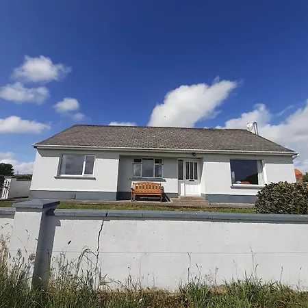 Meadow View Holiday home *