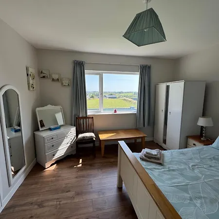 Meadow View * Clooncullin